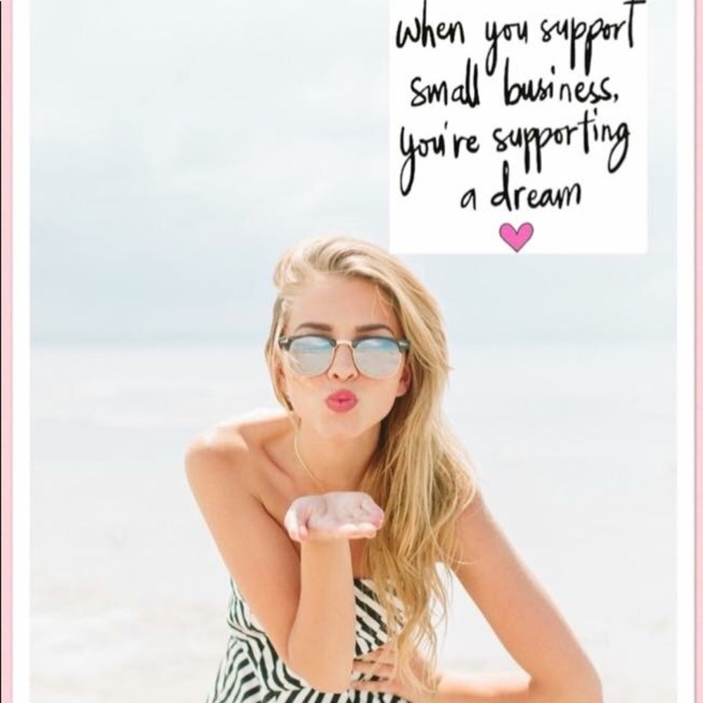 Plunder